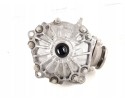 Front Differential Front Mercedes Benz GLC X253 C253 2213308201 Catalog number of substitutes 2213309600