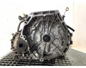 GEARBOX HONDA ACCORD VIII MM4A 2 0 156KM