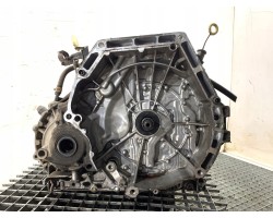 GEARBOX HONDA ACCORD VIII MM4A 2 0 156KM