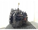 GEARBOX HONDA ACCORD VIII MM4A 2 0 156KM Part manufacturer OEM