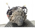 GEARBOX HONDA ACCORD VIII MM4A 2 0 156KM Catalog number of the part LORK 556 29480 MM4A