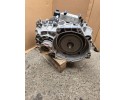 GEARBOX AUDI SEAT VW SKODA 2 0 TDI PBF NR MAG 593S