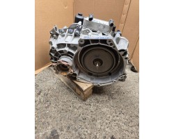 GEARBOX AUDI SEAT VW SKODA 2 0 TDI PBF NR MAG 593S