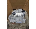 GEARBOX AUDI SEAT VW SKODA 2 0 TDI PBF NR MAG 593S Part manufacturer Skoda OE