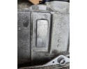 GEARBOX AUDI SEAT VW SKODA 2 0 TDI PBF NR MAG 593S Catalog number of the part PBF