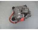 BRIDGE REAR ELECTRIC DIFFERENTIAL TOYOTA RAV4 V 2 5 HYBRID
