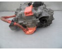 BRIDGE REAR ELECTRIC DIFFERENTIAL TOYOTA RAV4 V 2 5 HYBRID Part manufacturer Toyota OE