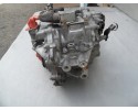 BRIDGE REAR ELECTRIC DIFFERENTIAL TOYOTA RAV4 V 2 5 HYBRID Car type 4x4 SUV passenger cars