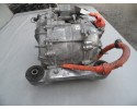 BRIDGE REAR ELECTRIC DIFFERENTIAL TOYOTA RAV4 V 2 5 HYBRID Quality of parts according to GVO Q original with factory logo OEM OE