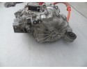 Puente Trasero Diferencial Eléctrico Toyota RAV4 V 2.5 Hybrid