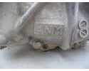 Puente Trasero Diferencial Eléctrico Toyota RAV4 V 2.5 Hybrid