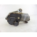 9661995980  MOTOR LIMPIA DELANTERO PEUGEOT 407 COUPÉ Pack 2006 9661995980 199477 PEUGEOT - 1