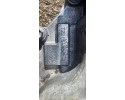 Puente Trasero Diferencial Eléctrico Toyota RAV4 V 2.5 Hybrid