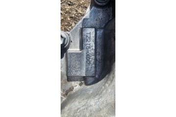 Puente Trasero Diferencial Eléctrico Toyota RAV4 V 2.5 Hybrid
