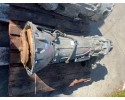 MERCEDES ML GLE W166 2 2 CDI GEARBOX 722908 A1662705300