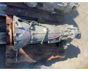 MERCEDES ML GLE W166 2 2 CDI GEARBOX 722908 A1662705300 Catalog number of the part MERCEDES ML GLE W166 2 2 CDI SKRZYNIA BIEGOW 
