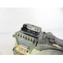 9661995980  MOTOR LIMPIA DELANTERO PEUGEOT 407 COUPÉ Pack 2006 9661995980 199477 PEUGEOT - 1