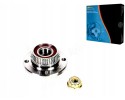 JAPANPARTS KF W30 Clutch set Part manufacturer Japanparts