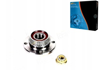 JAPANPARTS KF W30 Clutch set Part manufacturer Japanparts