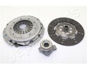 JAPANPARTS KF W30 Clutch set Catalog number of the part KF W30