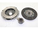 JAPANPARTS KF W30 Clutch set Car type cargo vans passenger cars
