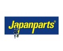 JAPANPARTS KF W30 Clutch set Customs tariff code 87089390