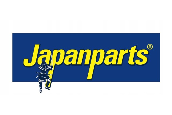 JAPANPARTS KF W30 Clutch set Customs tariff code 87089390