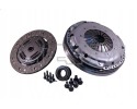 CLUTCH SET 110 397 STATIM AUDI SEAT SKODA VW