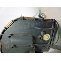 9661995980  MOTOR LIMPIA DELANTERO PEUGEOT 407 COUPÉ Pack 2006 9661995980 199477 PEUGEOT - 2