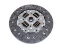 LUK CLUTCH SET LAND ROVER Car type passenger cars