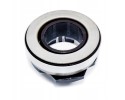 LUK CLUTCH SET LAND ROVER Version European
