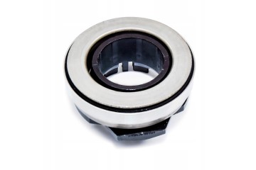 LUK CLUTCH SET LAND ROVER Version European