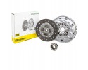 LUK CLUTCH SET LAND ROVER Product weight 18 kg