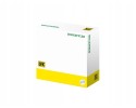 LUK CLUTCH SET LAND ROVER Quality of parts according to GVO P replacement with original quality