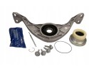 SHAFT SUPPORT VW TIGUAN 1 4 2 0 4MOTION 07 18 SET 100 151 0100 S