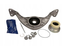 SHAFT SUPPORT VW TIGUAN 1 4 2 0 4MOTION 07 18 SET 100 151 0100 S