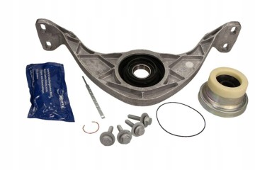 SHAFT SUPPORT VW TIGUAN 1 4 2 0 4MOTION 07 18 SET 100 151 0100 S