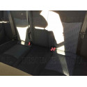 SEAT IBIZA (6L1) Cool SEAT IBIZA (6L1) Cool