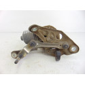 9661995980  MOTOR LIMPIA DELANTERO PEUGEOT 407 COUPÉ Pack 2006 9661995980 199477 PEUGEOT - 3
