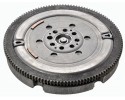 11612890_I DUAL MASS FLYWHEEL