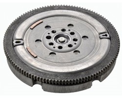 11612890_I DUAL MASS FLYWHEEL