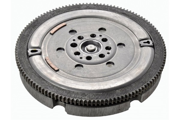 11612890_I DUAL MASS FLYWHEEL