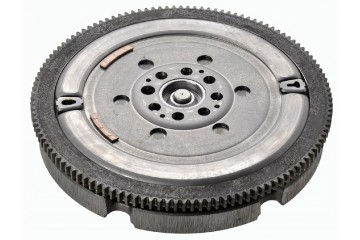 11612890_I DUAL MASS FLYWHEEL