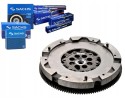11612890_I DUAL MASS FLYWHEEL Catalog number of the part 2294 501 193