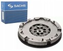 11612890_I DUAL MASS FLYWHEEL Quality of parts according to GVO Q original with factory logo OEM OES