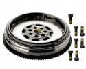 11612890_I DUAL MASS FLYWHEEL Additional information with installation kit