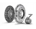 CLUTCH SET 621 3027 33 LUK OPEL ASTRA