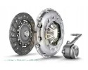 CLUTCH SET 621 3027 33 LUK OPEL ASTRA Packaging status original