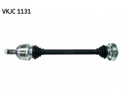 Drive axle SKF VKJC 1131