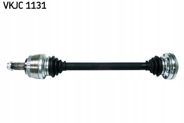 Drive axle SKF VKJC 1131